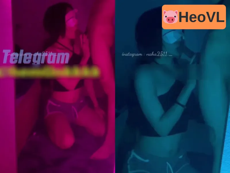 đào nhật hạ máu dâm mút cò anh người yêu || p2