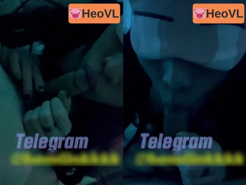 đĩ nhật hạ máu dâm mút cậu bé anh bồ || p3