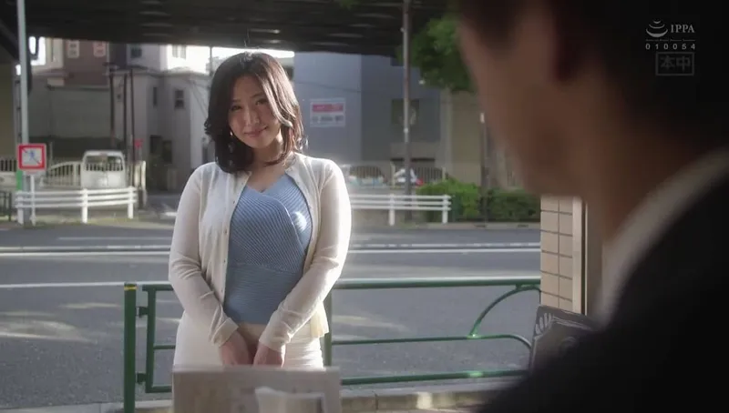 Người chồng yếu không làm lên đỉnh, người vợ lên mạng tìm trai trẻ trả bài khỏe