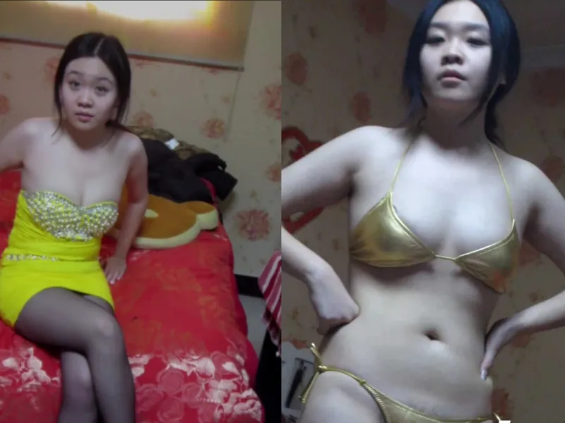 Làm tình em người yêu non tơ bướm hồng xinh đẹp