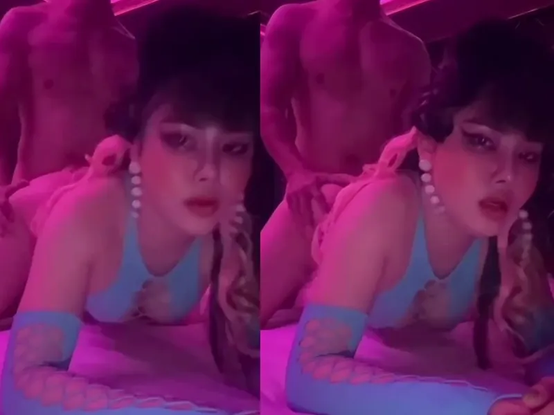 Cưỡi ngựa khẩu dâm cùng con đào quận 5 lồn hồng p2